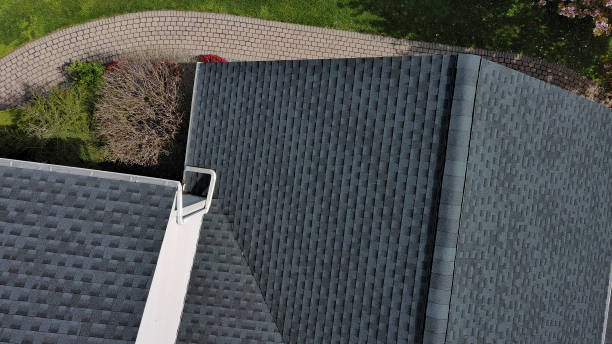 Best Metal Roofing Installation  in Hughestown, PA